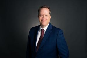 SPA Appoints Four Fellows to Advance Software, Cloud, Artificial