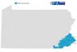 PECO Price-to-Compare Hike Could Push Philly Summer Bills Past $250