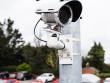MAV Systems Launches MAV AiQ Lite – Practical ANPR, Built for the Real World