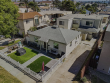 Apartment Realty Group (ARG) sells 4-Unit Multifamily Property in Pacific Beach