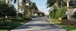 Cutty Protection and Security Releases Expert Home Security Guide for Phoenix Homeowners
