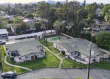 Apartment Realty Group (ARG) Sells 8-Unit Value-Add Community in Escondido