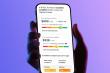 Revive AI upgrade helps agents show homeowners their true selling price potential