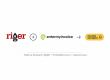 RigER and Enter My Invoice Form Partnership to Accelerate Field-to-Payment Workflow for Oilfield Service Companies