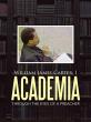 Academia: Through The Eyes Of A Preacher Bridges Faith, Scholarship, And Practical Ministry Training