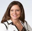 National Veteran Business Development Council Appoints new Executive Director
