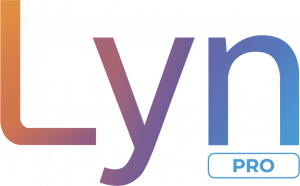 Streamlyne Launches Purpose-Built AI System for Research Administration 11 Lyn Pro logo