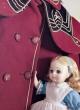 Wisconsin State Button Society Annual Show Showcases Antique and Collectible Buttons in Madison