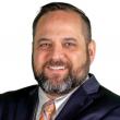 Phillips Law Group Attorney Chris Stapley Wins $300,000 Settlement in Flagstaff Dog Bite Case