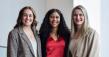 The League Global Shares Team Member Success Stories as Graduates Enter the Workforce