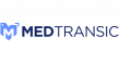 Medtransic Launches Dedicated Mental Health Billing Division to Address the Industry’s Highest Denial Rates