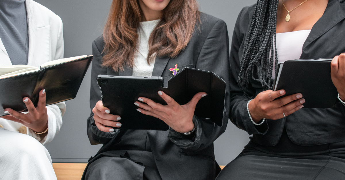 Consultive Strategy Group Announces New Client Partnership with Verizon