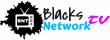 Blacks Network® Prepares to Launch $1M Wefunder Campaign to Build the Global Streaming Home for Afrocentric and Culture