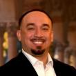 David Sola Launches Campaign to run for Temecula Valley School Board in Area 4