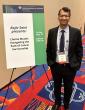 159th Charter Oak Dental Meeting Highlights H2Ocean Education and Natural Sea Salt Based Oral Care Innovation