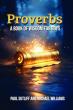 Proverbs: A Book of Wisdom for Boys Helps Young Readers Apply Biblical Wisdom to Everyday Life