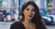 Gianna Branca Releases New Single 'Whimsy' Ahead of Debut Album Coming of Age