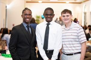CF Scholarship Winners 2024 -3