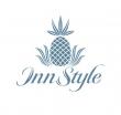 InnStyle Named 2026 Allied Partner of Excellence by the  Association of Lodging Professionals