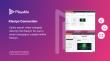 Playable Inc. Launches Playable’s Klaviyo Connector, Bringing Video-in-Email Directly Into Klaviyo Campaigns