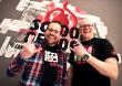 School of Rock Opens 450th Location with First-Ever German School