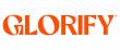 GLORIFY AND CONFIDEIN MERGE TO FORM CATEGORY-DEFINING FAITH TECH COMPANY, LAUNCHING WORLD’S FIRST CHRISTIAN SMART RING