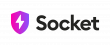 Socket Raises $60M Series C at a $1B Valuation to Help Enterprises Build Securely With AI
