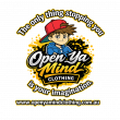 Open Ya Mind Clothing Launches Bold Australian Streetwear Celebrating Creativity and Self-Expression