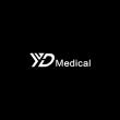 2026 China Top 3 Gynecological Operating Table Manufacturer：The Enterprise Takes the Lead to Drive Industry Development