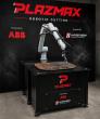 Hypertherm, EMEX 2026에서 첨단 플라즈마 및 워터젯 절단 솔루션으로 파트너 지원