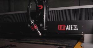 24861718 plazmax cnc plasma bevel cuttin