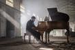 El compositor español Jordi Forniés presenta su nuevo álbum de música clásica Raíz y Recuerdo
