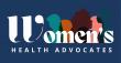 100+ Women's Health Advocates Press Congress to End Funding, Reimbursement & Regulatory Gaps