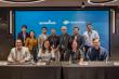 MicroSourcing Partners with Accenture to Strengthen Enterprise Operations Through a Major ERP Transformation 