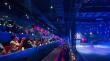 More Than 550 Join North Winds Institute for Educational Adventure at Medieval Times Orlando