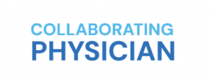 As private medical practice ownership among U CollaboratingPhysician.com Logo