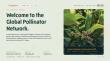 EXPO 2031 MINNESOTA USA AND HIVETRACKS LAUNCH GLOBAL POLLINATOR NETWORK ON WORLD BEE DAY
