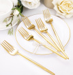 Wonderful Party Unveils Summer 2026 Disposable Tableware Collection Ahead of Wedding and Outdoor Party Season