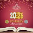 2026 Nautilus Book Awards Winners Announced, Honoring Books That Inspire a Better World