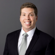 Weberman Business Law P.C. Integrates Venture Experience into New York Startup Legal Frameworks