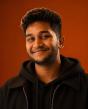 Voice AI Engineer Kollaikal Rupesh Selected for Antler San Francisco 2026 Residency