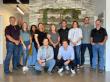Tri-Co Launches Regional Expansion Across Southern California