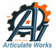 Articulate Works unveils Knowmain Watchdog: The first 'No-Harm' Edge AI platform transforming industrial safety.