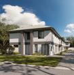 PRA Developments Expands Premium Townhouse Projects Across High-Growth Suburbs 