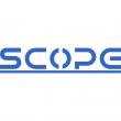 Chinese Top 3 Microscope Manufacturer in 2026: Leading Innovation and Advancing Global Optical Technology