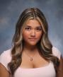 Mia Shrank Creates Blend In Stand Out, a National Youth Art Contest Centered on Multicultural Identity