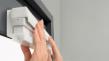 REGAL estate Spotlights No-Drill Magnetic Door Shades Ahead of Amazon Prime Day