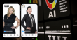 Cornerstone Marketing Agency and RJH Consulting Announce Strategic Partnership for Law Firm AI Visibility