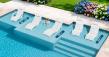AquaCurve Releases Updated Sun Shelf Planning Guide for Pool Lounger Buyers