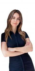 Rachel DelDuca, a respected real estate professional with RE/MAX Niagara, has once again been recognized by ThreeBestRated® as one of the top real estate agents serving the Niagara Region Rachel DelDuca